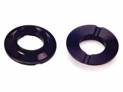 Mavic Adaptateurs Avant Torque Caps Pour Moyeux QRM+