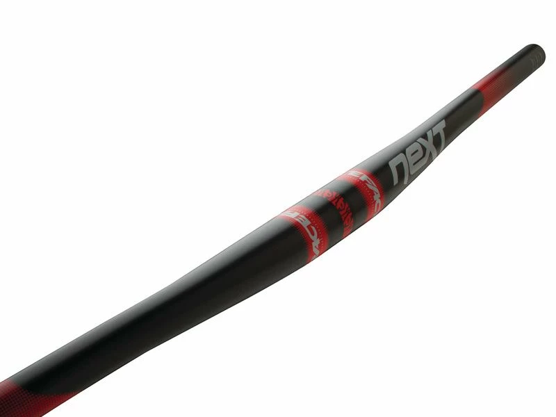 Race Face Cintre Carbone Next Flat Wide Carbone 2020 6 Race Face Cintre Carbone Next Flat Wide Carbone 2020 – Image 4