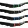 Race Face Cintre Carbone Next 3/4 Carbone 2020 -VTT Soldes Boutique 380417
