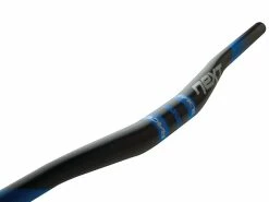 Race Face Cintre Carbone Next 3/4 Carbone 2020 -VTT Soldes Boutique 380420