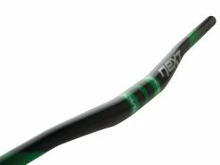 Race Face Cintre Carbone Next 3/4 Carbone 2020 -VTT Soldes Boutique 380422