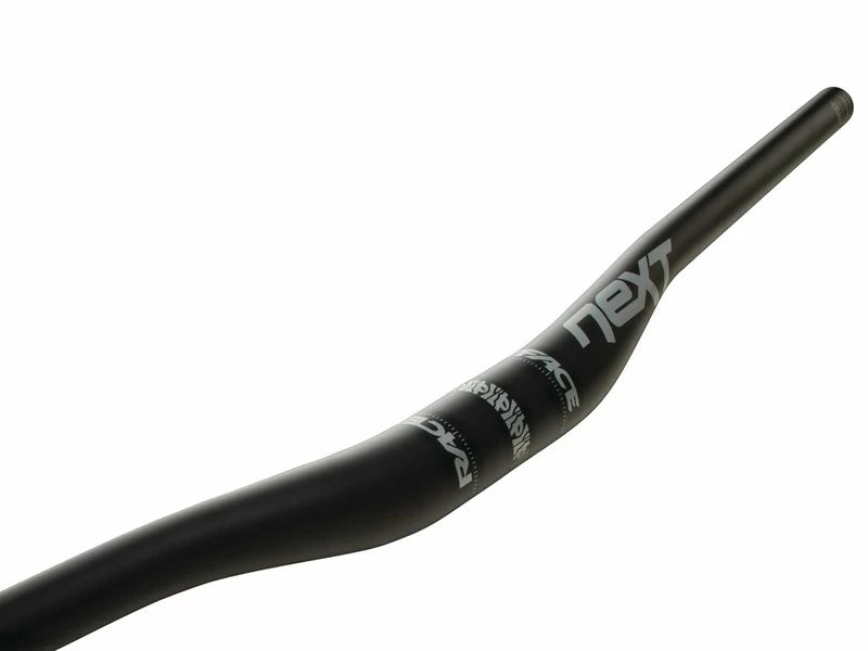 Race Face Cintre Carbone Next 35 2020 4 Race Face Cintre Carbone Next 35 2020 – Image 2