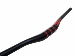 Race Face Cintre Carbone Next 35 2020 12 Race Face Cintre Carbone Next 35 2020 -VTT Soldes Boutique 380478