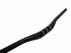 Race Face Cintre Carbone Next 35 2020 13 Race Face Cintre Carbone Next 35 2020 -VTT Soldes Boutique 380479