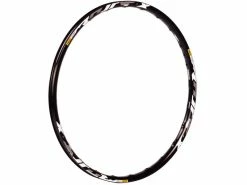 Mavic Jante Crossmax XL 29" (2015 Et +)