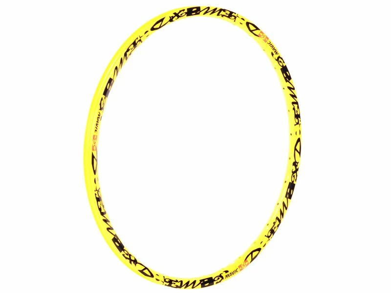 Mavic Jante Deemax Ultimate 27,5" 3 Mavic Jante Deemax Ultimate 27,5"