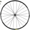 Mavic Roue Avant E-XA Elite 27,5 Boost 2018 -VTT Soldes Boutique 380848