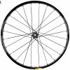 Mavic Roue Avant XA Elite 27,5" Boost Noir 2018 -VTT Soldes Boutique 380853