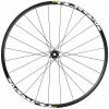 Mavic Roue Avant Crossride FTS-X 29'' 2022 -VTT Soldes Boutique 381116