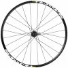 Mavic Roue Arrière Crossride FTS-X 26'' 2022 -VTT Soldes Boutique 381117 1