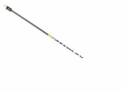 Mavic Rayon Pour Crossmax ST 27,5'' -VTT Soldes Boutique 381347