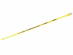 Mavic Rayon Pour Crossmax Enduro, SLR, SL 27,5'' -VTT Soldes Boutique 381356