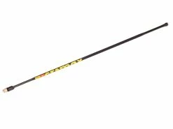 Mavic Rayon Pour Crossmax Enduro, SLR, SL 27,5'' -VTT Soldes Boutique 381357