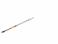 Mavic Rayon Pour Crossmax Enduro, SLR, SL 27,5'' -VTT Soldes Boutique 381360