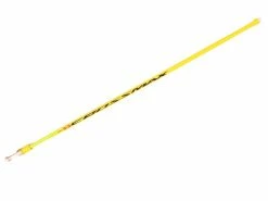 Mavic Rayon Pour Crossmax Enduro, SLR, SL 27,5'' -VTT Soldes Boutique 381361