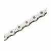 Sram Chaine PC1 1 Vitesse Argent - 114 Maillons -VTT Soldes Boutique 381373