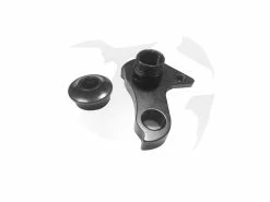 Mondraker Patte De Dérailleur 12 Mm Pour Foxy, Dune, Crafty -VTT Soldes Boutique 382671