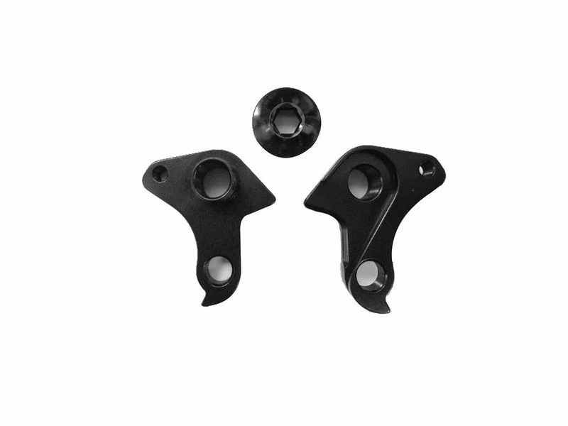 Mondraker Patte De Dérailleur 12 Mm Pour Podium Carbone, Foxy XR Carbone V2 3 Mondraker Patte De Dérailleur 12 Mm Pour Podium Carbone, Foxy XR Carbone V2