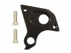 Mondraker Patte De Dérailleur 12 Mm Pour Foxy Carbone 2018 M071