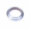 Kind Shock Bague De Guidage Pour I900R Et I950R (A3113) 1 Kind Shock Bague De Guidage Pour I900R Et I950R (A3113) -VTT Soldes Boutique 382885