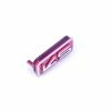 Kind Shock Cache Plastique Rouge Pour LEV -VTT Soldes Boutique 382886
