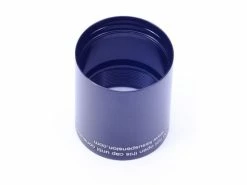 Kind Shock Bouchon De Fond Pour LEV