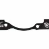 Formula Adaptateur Fourche IS à étrier PM 160 Mm -VTT Soldes Boutique 382906