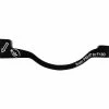 Formula Adaptateur Fourche PM à étrier PM 180 Mm -VTT Soldes Boutique 382909