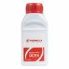 Formula Huile DOT 4 -VTT Soldes Boutique 383052