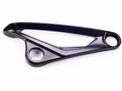 Mondraker Bielettes Gauche NOIR Pour Dune 2012