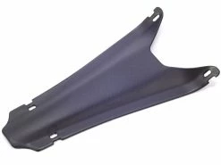 Mondraker Garde Boue Pour Cadre Dune Carbone