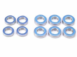 Mondraker Kit Roulements Pour Système Zero 11 (Dune Carbon )