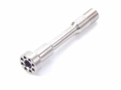 Mondraker Axe Pivot -VTT Soldes Boutique 383368