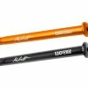Fox Racing Shox Axe Kabolt 15X110 Mm -VTT Soldes Boutique 383586