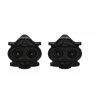 HT Components Cales Pour Pédales X1, X2 Et T1 -VTT Soldes Boutique 383704