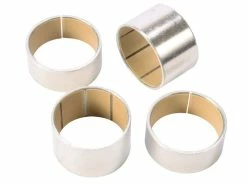 Fox Racing Shox Bagues De Guidage Pour Fourche 34