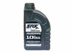 Fox Racing Shox Huile Suspension Fluid -VTT Soldes Boutique 384211