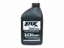 Fox Racing Shox Huile Suspension Fluid -VTT Soldes Boutique 384212