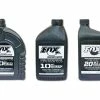 Fox Racing Shox Huile Suspension Fluid -VTT Soldes Boutique 384214