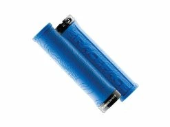 Race Face Grips Half Nelson 2020 -VTT Soldes Boutique 384218