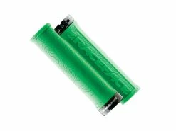 Race Face Grips Half Nelson 2020 -VTT Soldes Boutique 384219