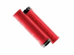 Race Face Grips Half Nelson 2020 -VTT Soldes Boutique 384220