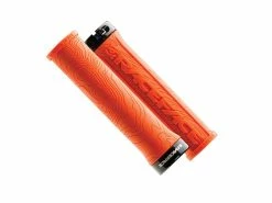 Race Face Grips Half Nelson 2020 -VTT Soldes Boutique 384221