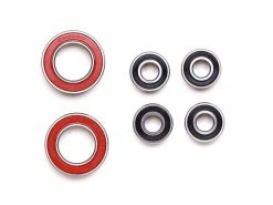 Yeti Cycles Kit Roulements Pour ASR 5