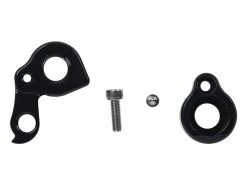 Yeti Cycles Patte De Dérailleur 12 Mm Pour SB5-C / SB6-C / ASR-C 15' / ARC-C 15'