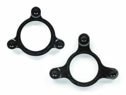 Yeti Cycles Adaptateur Pour SB66