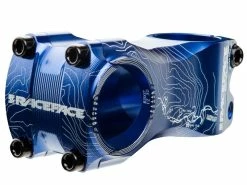 Race Face Potence Atlas 2020 -VTT Soldes Boutique 384520