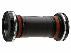Race Face Boitier De Pédalier BSA Pour Système CINCH 30 Mm 2020