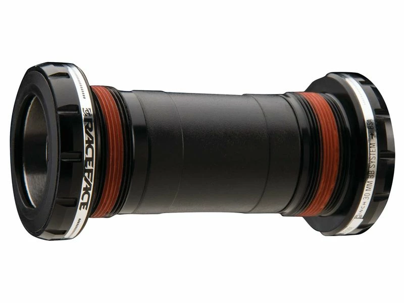 Race Face Boitier De Pédalier BSA Pour Système CINCH 30 Mm 2020 3 Race Face Boitier De Pédalier BSA Pour Système CINCH 30 Mm 2020