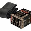 Maxxis Chambre à Air Fat Tube 1,00 Mm 26'' - 3.80 à 5.00 - Presta -VTT Soldes Boutique 386703